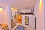 Villa Ahiyan - Antalya, Kaş, Kalkan / Patara - Fotoğraf 70