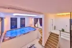 Villa Ahiyan - Antalya, Kaş, Kalkan / Patara - Fotoğraf 81