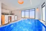 Villa Ahiyan - Antalya, Kaş, Kalkan / Patara - Fotoğraf 75