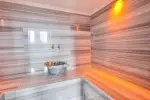 Villa Ahiyan - Antalya, Kaş, Kalkan / Patara - Fotoğraf 83