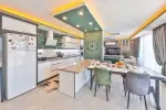 Villa Ahiyan - Antalya, Kaş, Kalkan / Patara - Fotoğraf 39