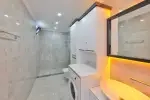 Villa Ahiyan - Antalya, Kaş, Kalkan / Patara - Fotoğraf 84