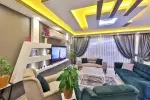 Villa Ahiyan - Antalya, Kaş, Kalkan / Patara - Fotoğraf 33