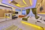 Villa Ahiyan - Antalya, Kaş, Kalkan / Patara - Fotoğraf 43