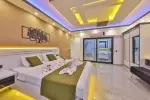 Villa Ahiyan - Antalya, Kaş, Kalkan / Patara - Fotoğraf 42