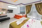 Villa Ahiyan - Antalya, Kaş, Kalkan / Patara - Fotoğraf 46
