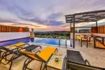 Villa Ahiyan - Antalya, Kaş, Kalkan / Patara - Fotoğraf 10