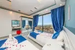 Villa Ahiyan - Antalya, Kaş, Kalkan / Patara - Fotoğraf 53
