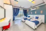 Villa Ahiyan - Antalya, Kaş, Kalkan / Patara - Fotoğraf 52
