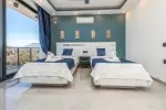 Villa Ahiyan - Antalya, Kaş, Kalkan / Patara - Fotoğraf 51
