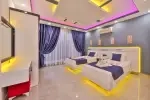 Villa Ahiyan - Antalya, Kaş, Kalkan / Patara - Fotoğraf 58