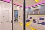 Villa Ahiyan - Antalya, Kaş, Kalkan / Patara - Fotoğraf 57