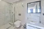 Villa Ahiyan - Antalya, Kaş, Kalkan / Patara - Fotoğraf 59