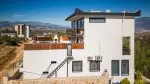 Villa Ahiyan - Antalya, Kaş, Kalkan / Patara - Fotoğraf 5