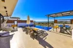 Villa Ahiyan - Antalya, Kaş, Kalkan / Patara - Fotoğraf 30