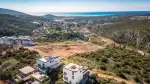 Villa Ahiyan - Antalya, Kaş, Kalkan / Patara - Fotoğraf 7