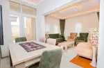 Villa Baha - Antalya, Kaş, Kalkan / Kördere - Fotoğraf 48
