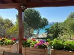 Villa Çilek 2 - Muğla, Bodrum, Güvercinlik - Fotoğraf 3