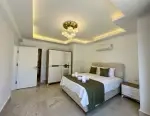 Villa Kayapark - Muğla, Fethiye, Hisarönü - Fotoğraf 19