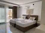 Villa Miamor 2 - Antalya, Kaş, Gökseki - Fotoğraf 29