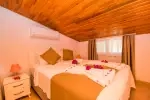 Villa Baha - Antalya, Kaş, Kalkan / Kördere - Fotoğraf 72