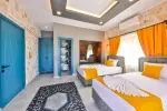 Villa Işık Konak - Antalya, Kaş, Belenli - Fotoğraf 32
