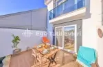 Villa Ayy 2 - Antalya, Kaş, Çukurbağ - Fotoğraf 7