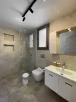 Villa Miamor 2 - Antalya, Kaş, Gökseki - Fotoğraf 28
