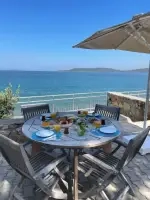 Villa Çilek 2 - Muğla, Bodrum, Güvercinlik - Fotoğraf 4