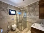 Villa Kayapark - Muğla, Fethiye, Hisarönü - Fotoğraf 20