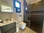 Villa Nokta Vip D - Muğla, Fethiye, Ovacık - Fotoğraf 17