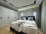 Villa Nokta Vip D - Muğla, Fethiye, Ovacık - Fotoğraf 20