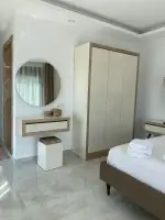 Villa Miamor - Antalya, Kaş, Gökseki - Fotoğraf 30