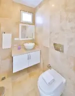 Villa Özra - Antalya, Kaş, Kalkan / Üzümlü - Fotoğraf 24