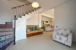 Villa Vista Olive - Muğla, Fethiye, Göcek / Gökçeovacık - Fotoğraf 22