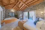 Villa Dolphin 2 - Muğla, Fethiye, Kayaköy - Fotoğraf 27