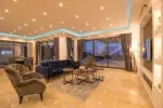 Villa Ses 1 - Antalya, Kaş, Kalkan / Kördere - Fotoğraf 13