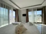 Villa Miamor - Antalya, Kaş, Gökseki - Fotoğraf 26