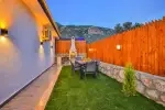 Villa Esilya - Antalya, Kaş, Kalkan / Palamut - Fotoğraf 43