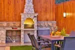Villa Esilya - Antalya, Kaş, Kalkan / Palamut - Fotoğraf 38