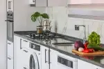 Villa Esilya - Antalya, Kaş, Kalkan / Palamut - Fotoğraf 20