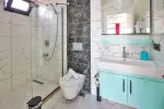 Villa Esilya - Antalya, Kaş, Kalkan / Palamut - Fotoğraf 29