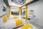 Villa Esilya - Antalya, Kaş, Kalkan / Palamut - Fotoğraf 33