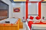 Villa Esilya - Antalya, Kaş, Kalkan / Palamut - Fotoğraf 22