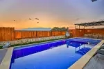 Villa Esilya - Antalya, Kaş, Kalkan / Palamut - Fotoğraf 36