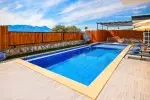Villa Esilya - Antalya, Kaş, Kalkan / Palamut - Fotoğraf 11