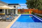 Villa Esilya - Antalya, Kaş, Kalkan / Palamut - Fotoğraf 7