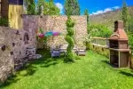 Villa Party - Antalya, Kaş, kalkan / İslamlar - Fotoğraf 18