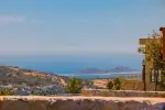 Villa Party 2 - Antalya, Kaş, kalkan / İslamlar - Fotoğraf 14