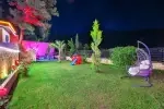Villa Party - Antalya, Kaş, kalkan / İslamlar - Fotoğraf 19